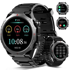 S10 Smart Watch
