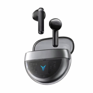 Bluetooth Wireless Earbuds
