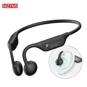 Neckband Headphone Sport