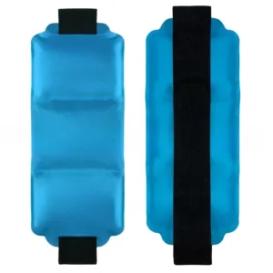 Reusable Hot Cold Gel Pack