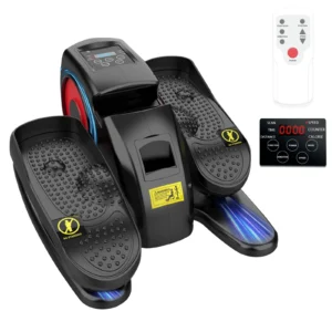 Under Desk Pedal Exerciser