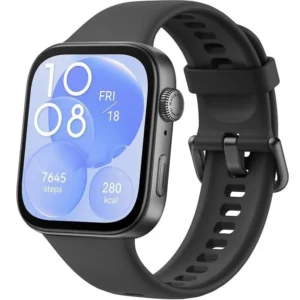 HUAWEI Watch FIT 3