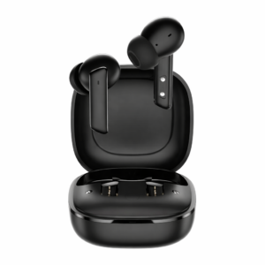Wireless Bluetooth 5.2 Earphones