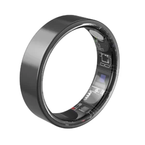 Smart Ring IP68