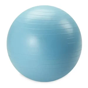 Weighted Stability Ball 55CM -75CM