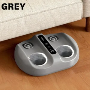 Foot Massager