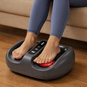 Foot Massager