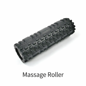 Yoga Foam Roller