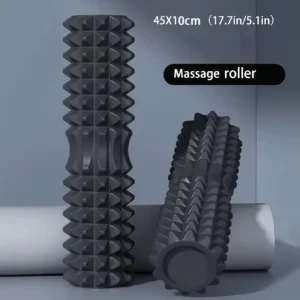 Yoga Foam Roller