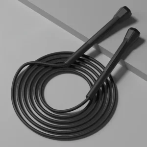 Professional Jump Rope