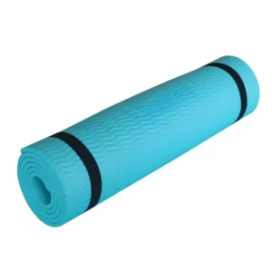 Thick Yoga Floor Mat