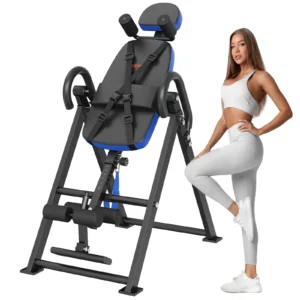 Inversion Table