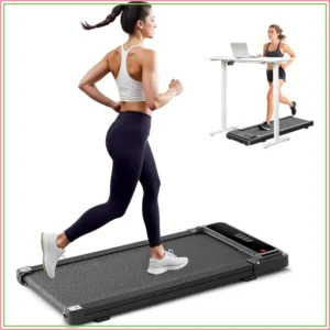 Walking Pad