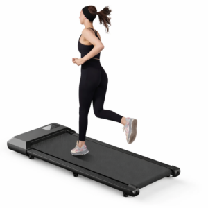 Treadmill for Home 2.5HP