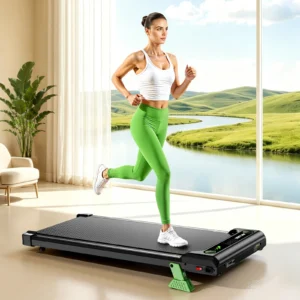 Akluer Walking Pad