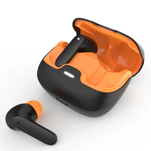 TWS Wireless Bluetooth Earphones