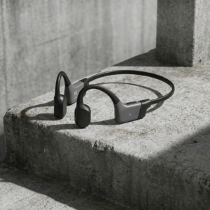 2026 New Bluetooth 5.3 Bone Conduction Headphones
