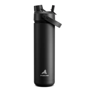 26 oz Insulated Water Bottle