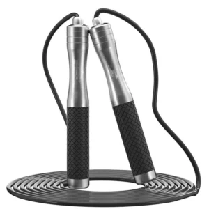 Crossfit Jump Rope